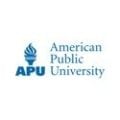 American Public University Top Online Bachelor's in Sports Management