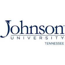 Johnson University Best Small Colleges