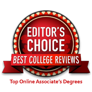 Top 25 Online Associates in Cybersecurity Degree Programs 2018