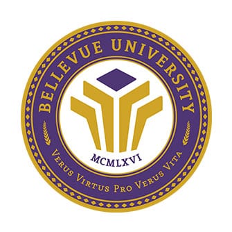 Bellevue University